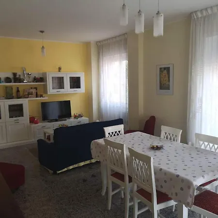 Casa Kite